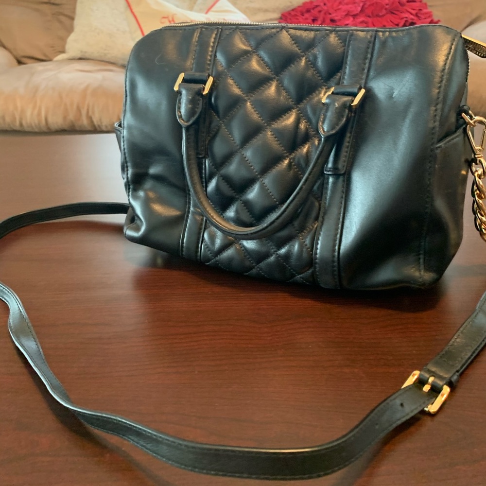 Michael Kors handbag - Picture 2 of 6